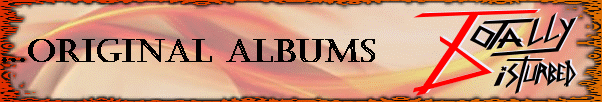 ...Original Albums