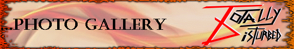 ...Photo Gallery